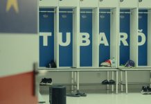 Seu Jorge narra a emocionante jornada de Cabo Verde rumo à sua 1ª Copa no documentário “Um Milagre no Atlântico”