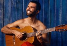 Silva fala sobre amor, mercado da música e os caminhos da carreira no ‘Vozes da Vez’