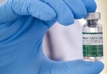 Suspensão temporária da vacina da dengue do Butantan: o que se sabe até agora