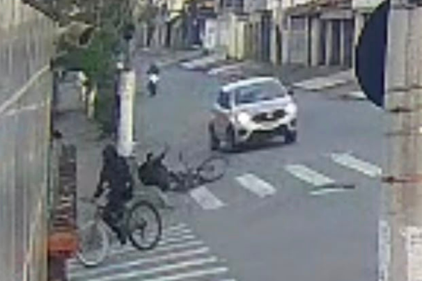tentativa de homicidio sv
