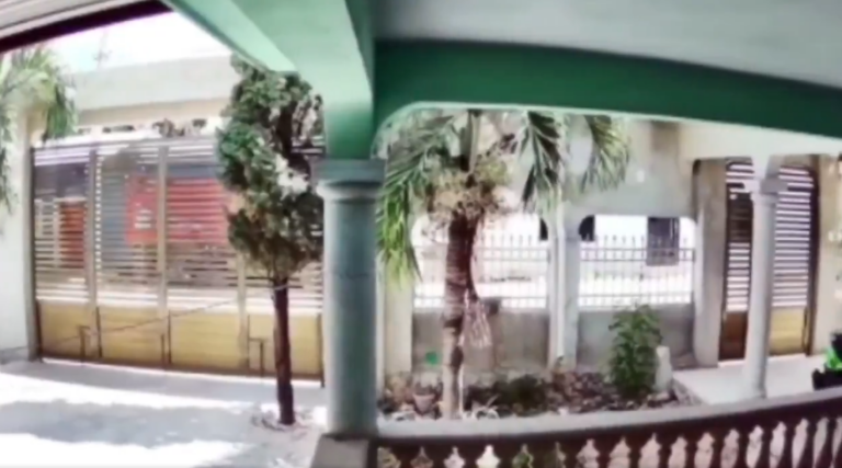 VÍDEO: Terremoto em Cuba fecha temporariamente atrações da Disney em Orlando