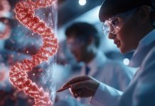 Testes genéticos no câncer ajudam a escolher terapias mais eficazes e com menos efeitos