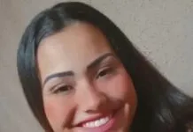 Jovem de 21 anos é encontrada morta em residência; suspeita é de feminicídio