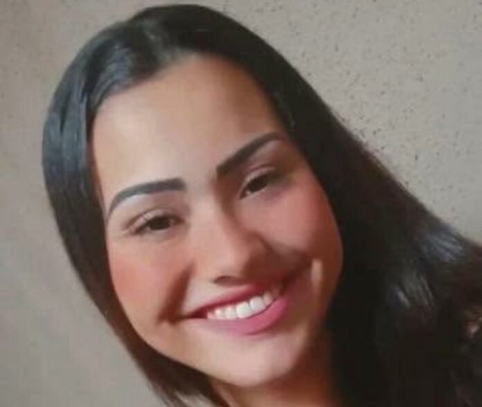 thalya 1
