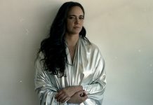 Tiê lança “Esgotada”, novo álbum autoral que inaugura projeto em dois atos