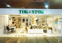 Tok&Stok e Mobly em recuperação judicial mantém direitos do consumidor