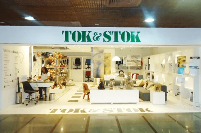 Tok&Stok e Mobly em recuperação judicial mantém direitos do consumidor