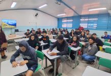 Combate ao trabalho infantil ganha reforço em Ribeirão Preto com ações educativas e incentivo ao trabalho protegido