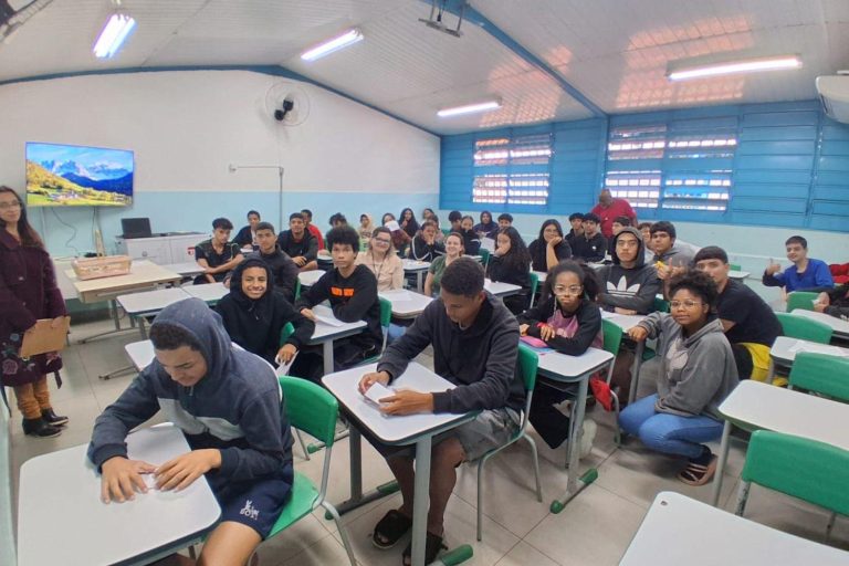 Combate ao trabalho infantil ganha reforço em Ribeirão Preto com ações educativas e incentivo ao trabalho protegido