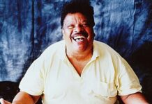 Três fatos sobre Tim Maia que você deveria saber