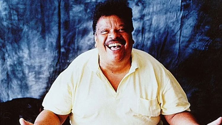 Três fatos sobre Tim Maia que você deveria saber