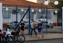 Saúde de Araçatuba estuda transformação de UBS em UPA no Moradas dos Nobres