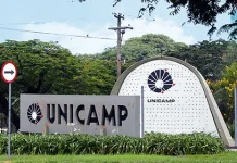 Alunos e professores da Unicamp encerram greve após quase um mês de paralisação
