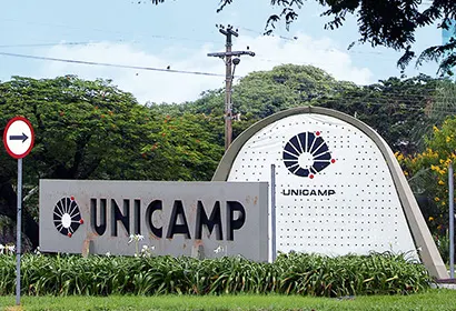 Alunos e professores da Unicamp encerram greve após quase um mês de paralisação