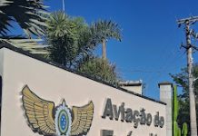 Militar do Exército é agredido e tem pistola roubada durante treinamento em São Luiz do Paraitinga