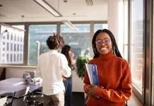 Paraíba tem 147 oportunidades de estágio e aprendizagem ofertadas pelo CIEE