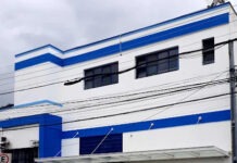 Médico é condenado a devolver R$ 1 milhão após receber salários sem trabalhar em Caraguatatuba