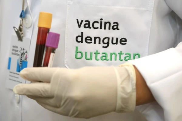 vacina-foi-desenvolvida-pelo-instituto-butantan-3031136-article