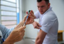 Ribeirão Preto amplia vacinação contra a gripe