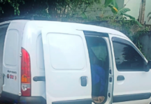 Veículo com parte de carga de cigarro roubada é recuperado em Mongaguá