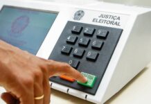 Veículos lançam consórcio inédito de mídia para debates das Eleições 2026