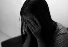 Justiça condena vereador paraibano por violência doméstica e determina serviços à comunidade
