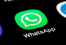 Portal TH+ leva notícias para os Canais do WhatsApp