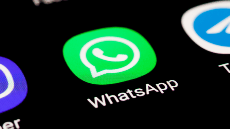 Portal TH+ leva notícias para os Canais do WhatsApp