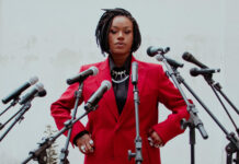 WME 2026 terá shows de Catto, Nina Maia, Bruna Black, Nanda Tsunami, Stefanie entre outras