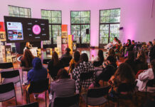 WME celebra dez anos de história e grandes avanços no ecossistema da música brasileira