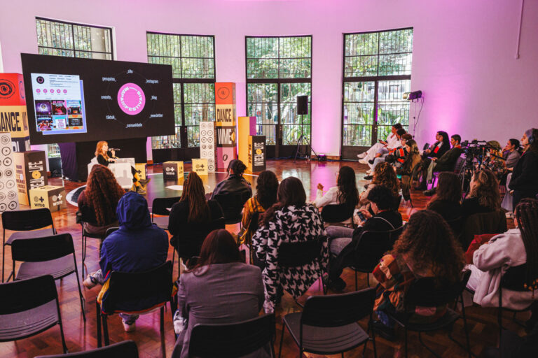 WME celebra dez anos de história e grandes avanços no ecossistema da música brasileira