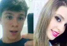 Caso Luanna Alverga: réu será julgado nesta quinta-feira (11), quase nove anos após morte da jovem