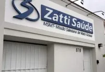 Araçatuba renova convênio com Zatti Saúde e eleva valor em R$ 10 milhões