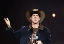 São João de Campina Grande tem show de Zé Vaqueiro neste sábado (27)