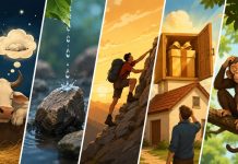 10 ditados populares e seus significados