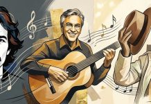 10 músicas brasileiras que todo mundo conhece, mas quase ninguém sabe a história
