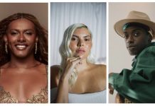 10 músicas que apresentaram uma nova geração da MPB ao Brasil