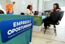Emprego: Feirão oferece mais de 900 vagas nesta quarta-feira em Campinas