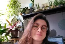 Professora diz que não quer voltar à sala de aula após alunos colocarem vidro em garrafa de água em escola de São José
