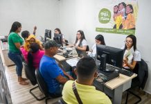 Mutirão de reconhecimento de paternidade e maternidade acontece neste sábado em João Pessoa e Campina Grande