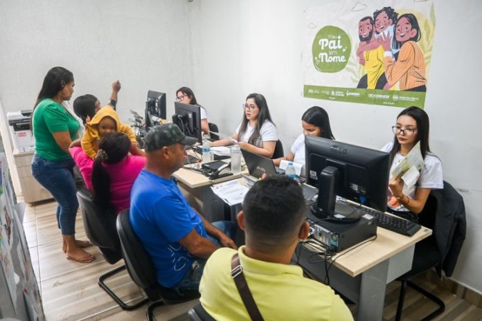 16-08-25-Meu-Pai-tem-Nome-3-768x512