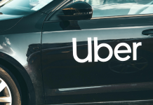Uber retira carros das categorias Comfort e Black