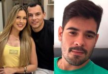 Justiça torna empresário e namorada réus pela morte de engenheiro após festa de São João na Paraíba
