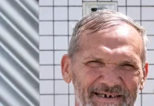 Suspeito de matar idoso a facadas é preso em Campina Grande