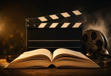 20 livros da literatura brasileira que viraram filmes e séries