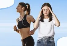 USP de Ribeirão Preto precisa de voluntárias com enxaqueca para estudo sobre exercícios físicos; Saiba como participar