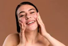 USP procura por voluntárias para estudo clínico sobre formulação cosmética