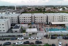 Programa habitacional entrega 224 unidades em João Pessoa com subsídios que chegam a R$ 25 mil por família