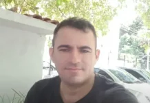 Audiência de instrução de suspeito de matar garçom a facadas em restaurante de João Pessoa acontece nesta terça (21)