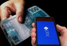 Família é mantida refém durante assalto e obrigada a transferir R$ 40 mil via Pix em Campina Grande